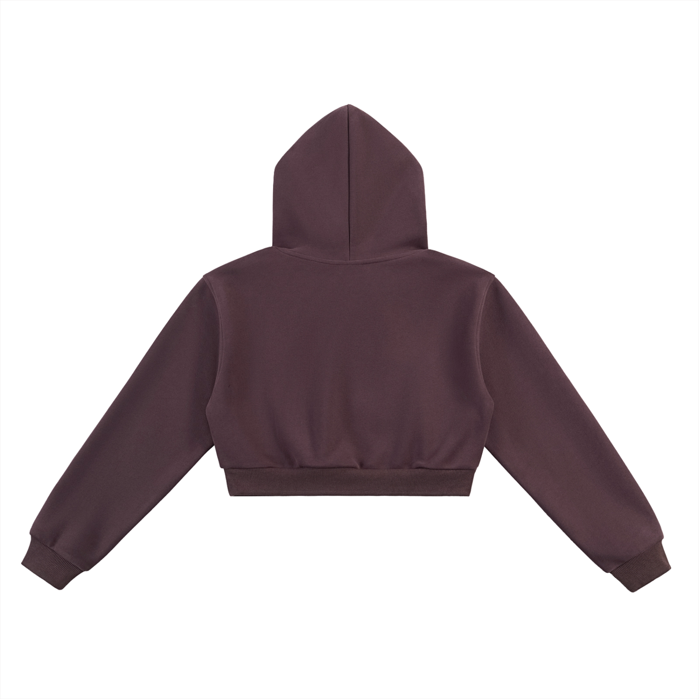 women, hoodies & sweatshirts
