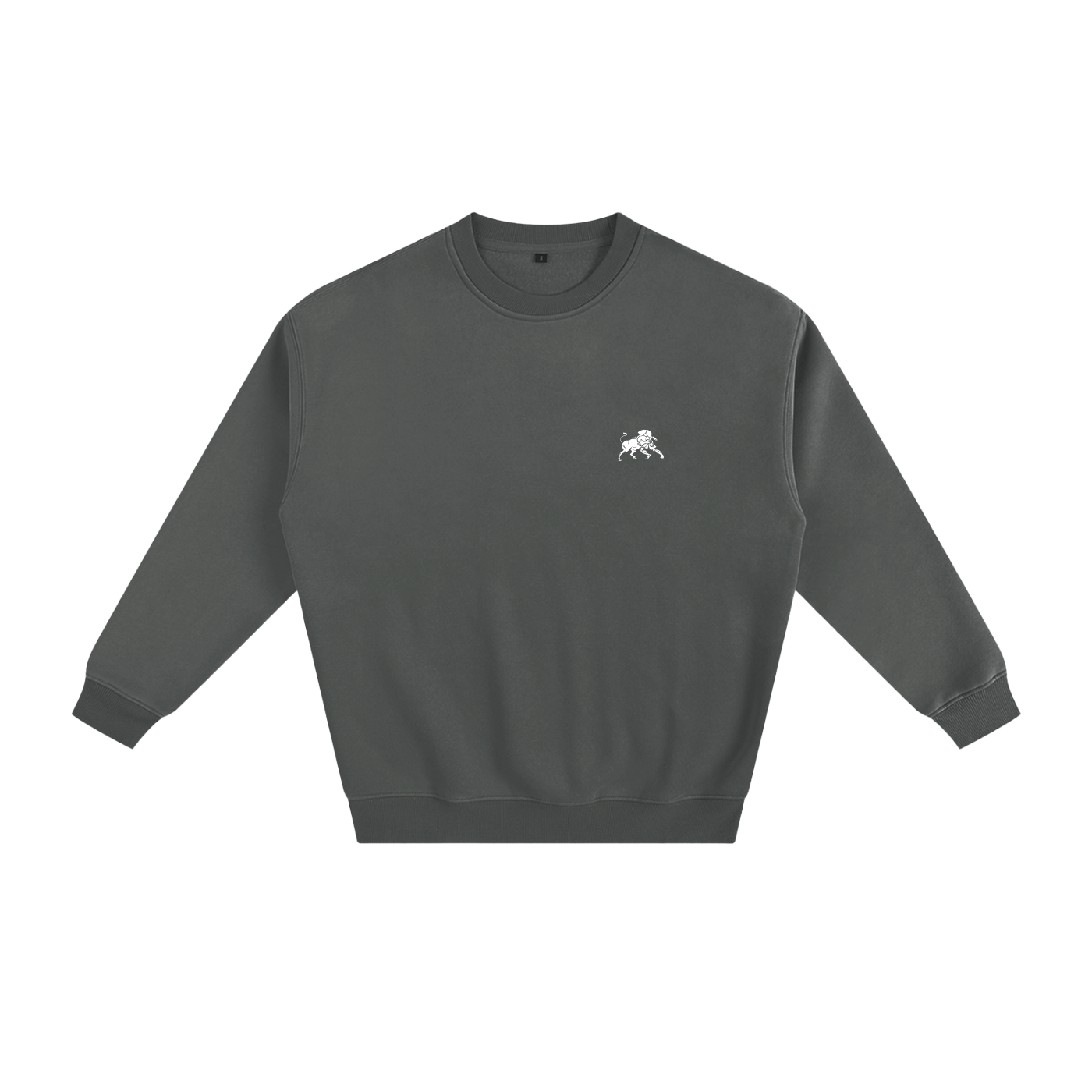 men, hoodies & sweatshirts