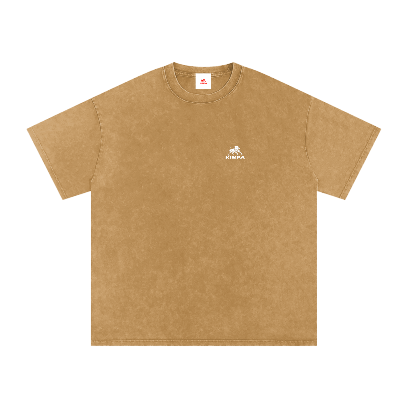 men, tops & tees