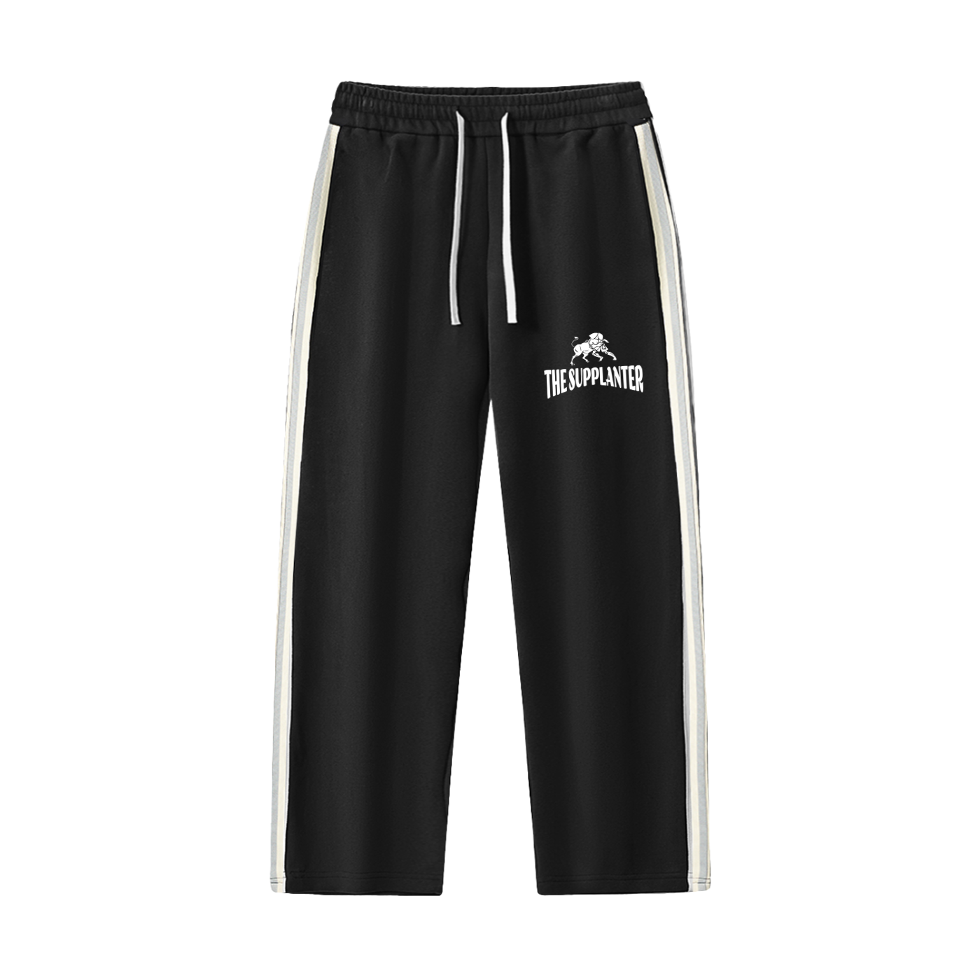 men, pants