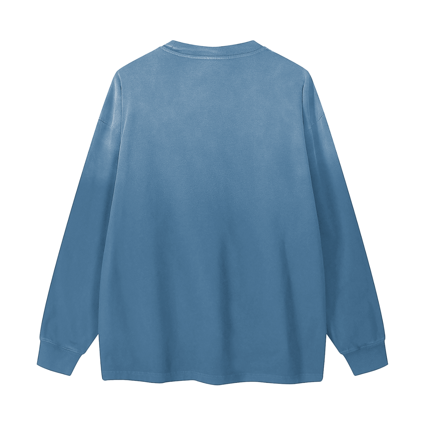 men, tops & tees