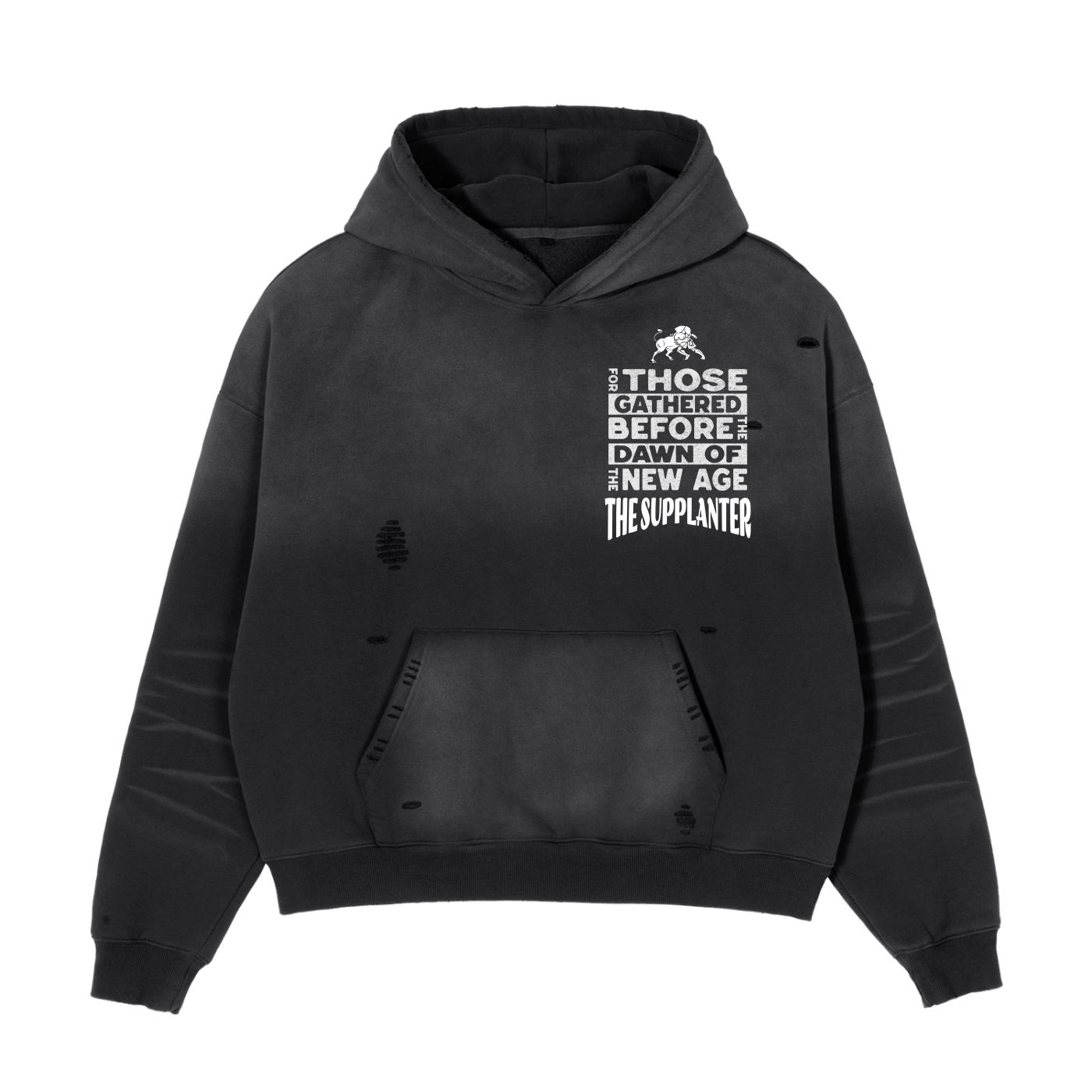 men, hoodies & sweatshirts