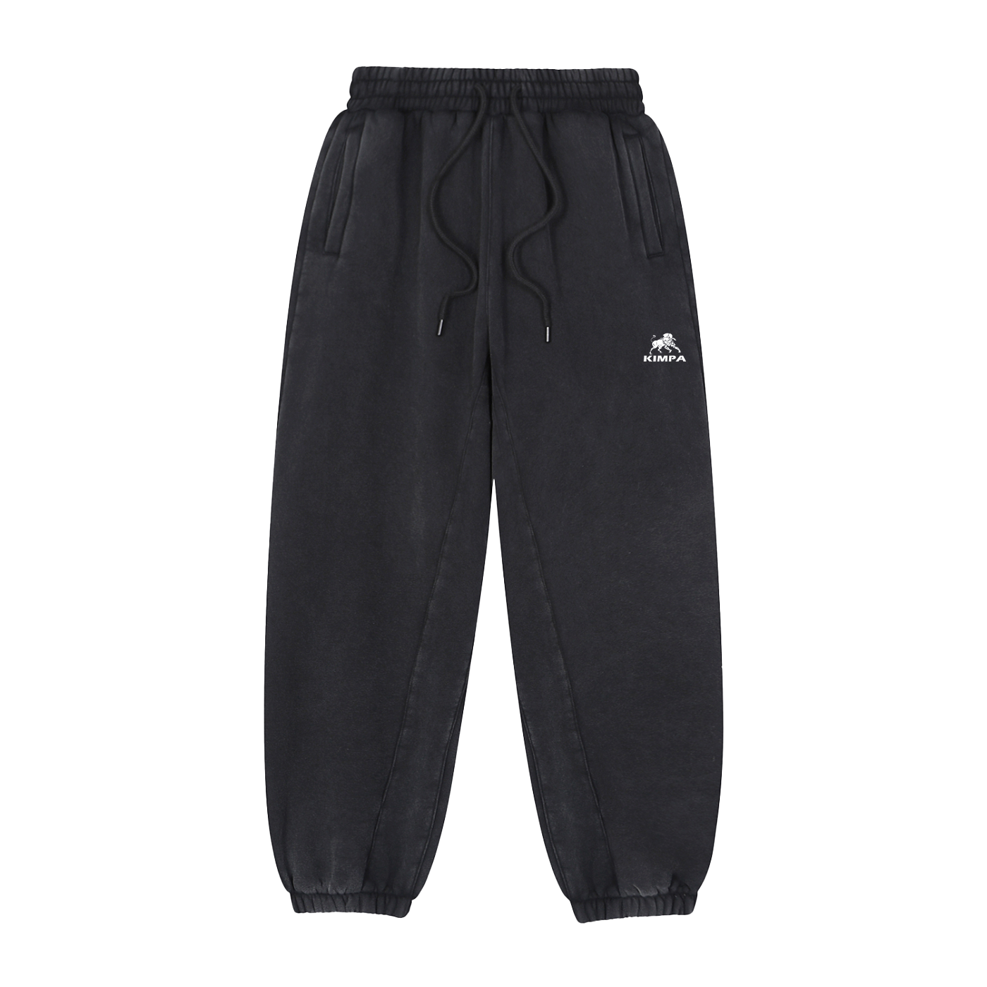 men, pants