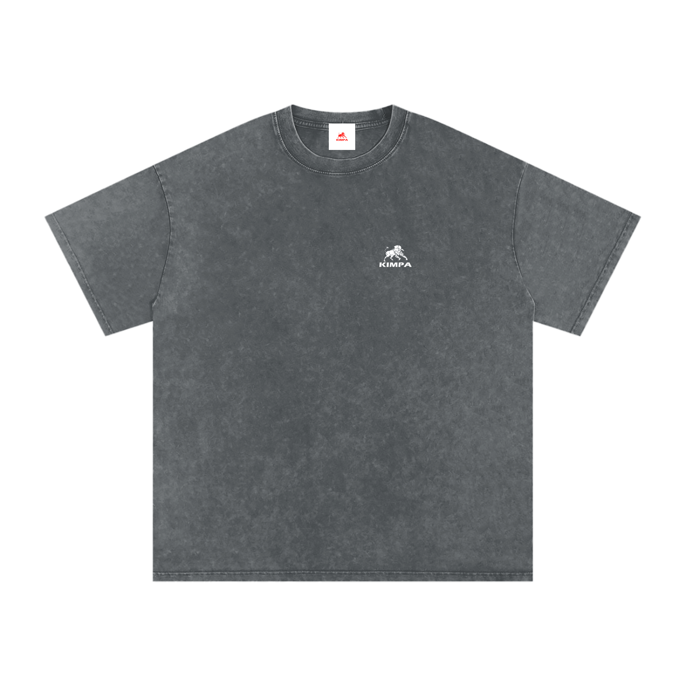 men, tops & tees