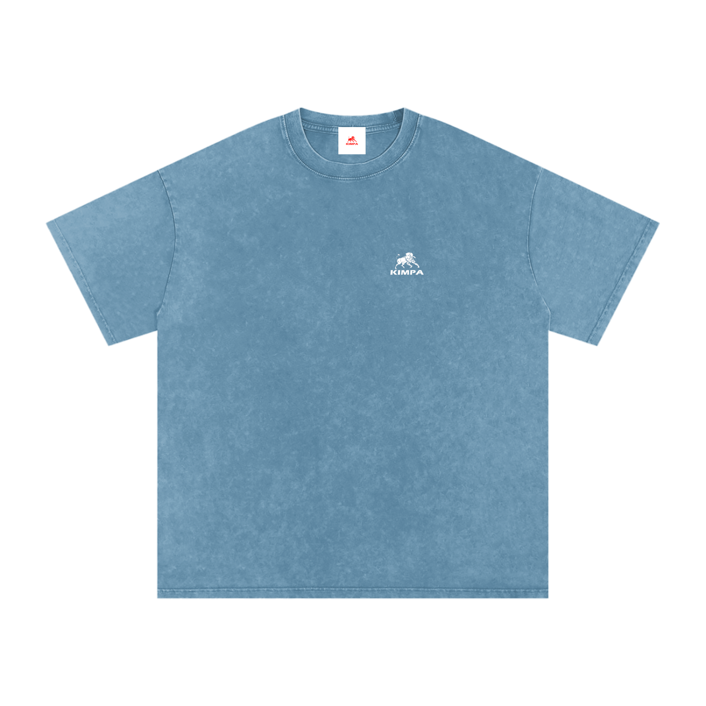 men, tops & tees