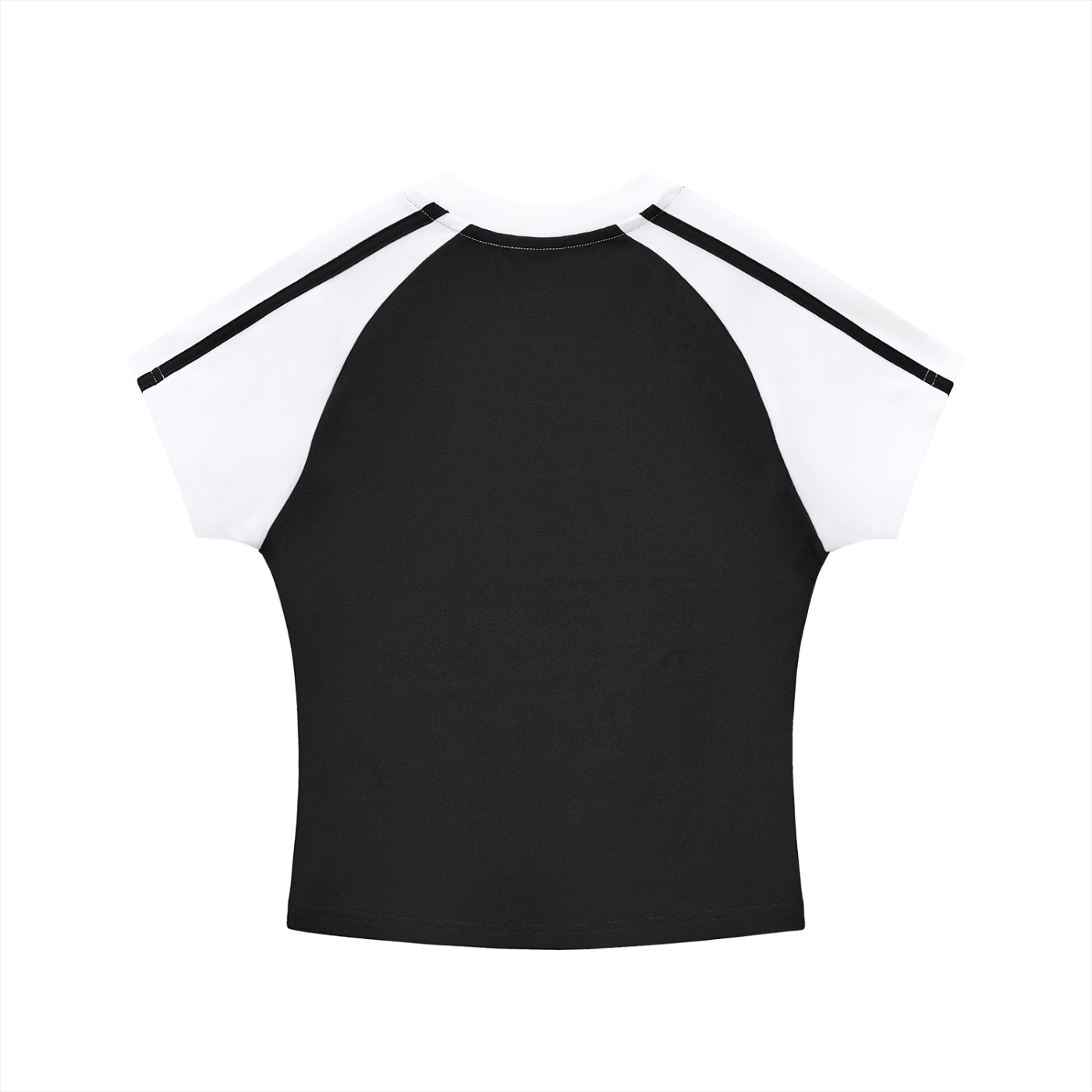 women, tops & tees