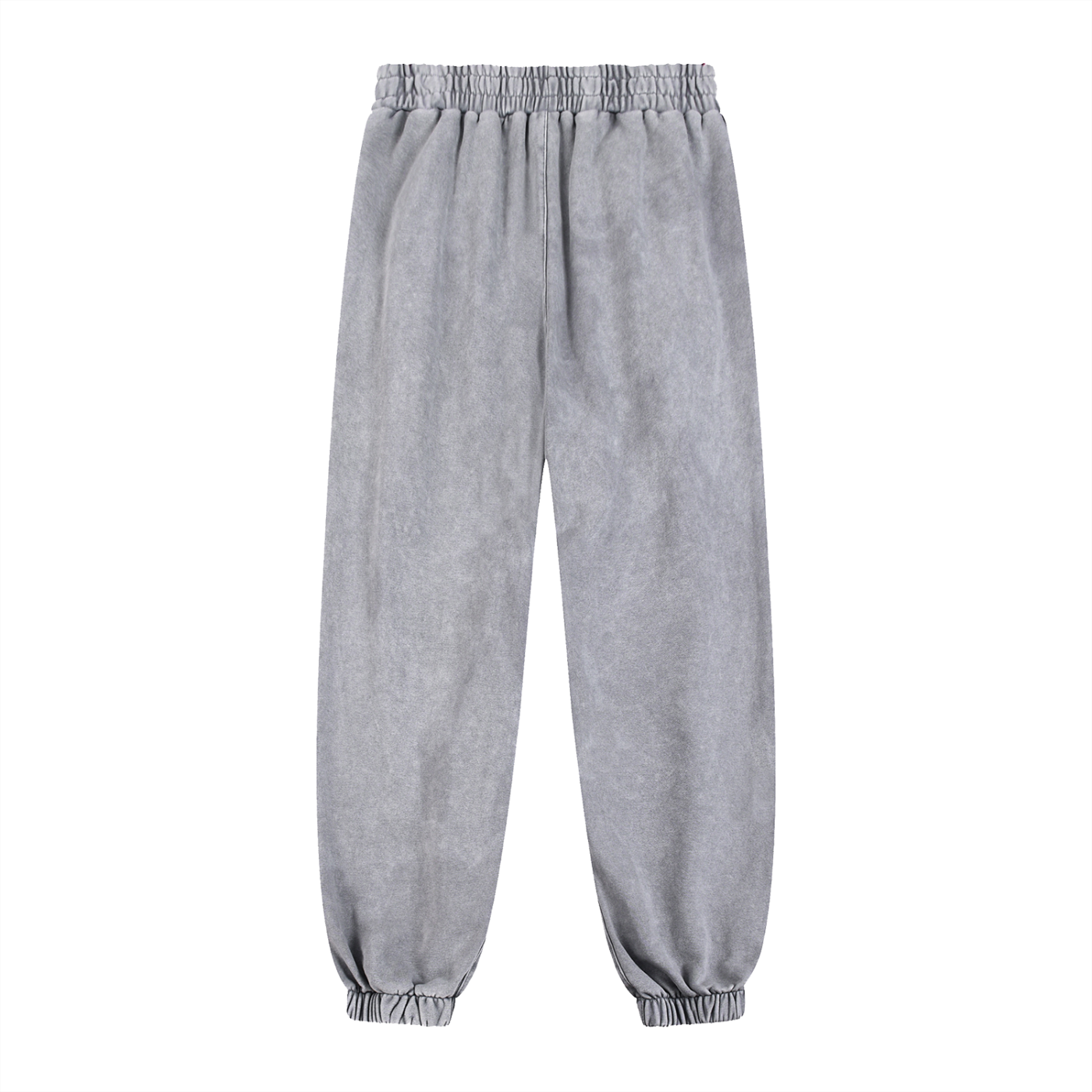 men, pants