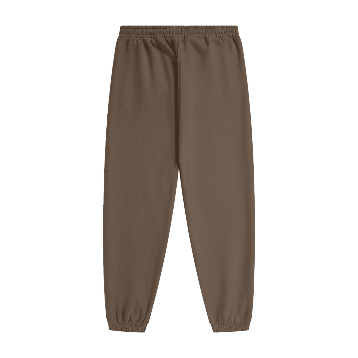 men, pants