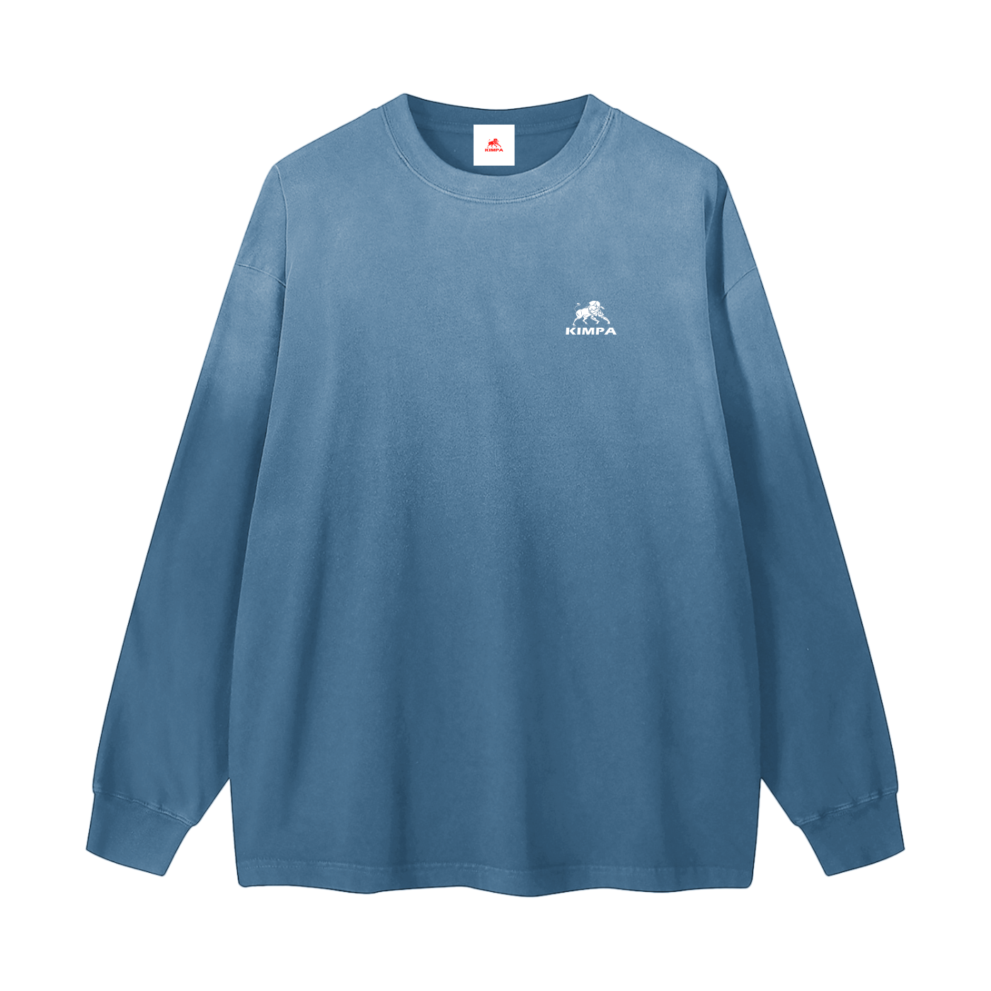 men, tops & tees