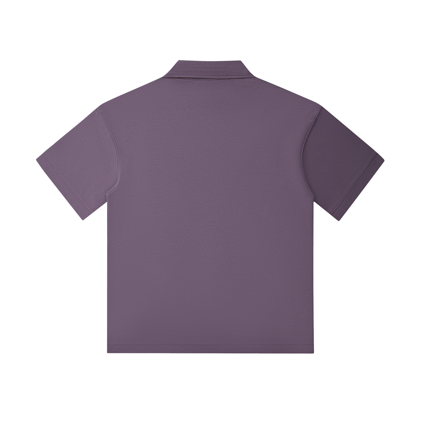 men, tops & tees