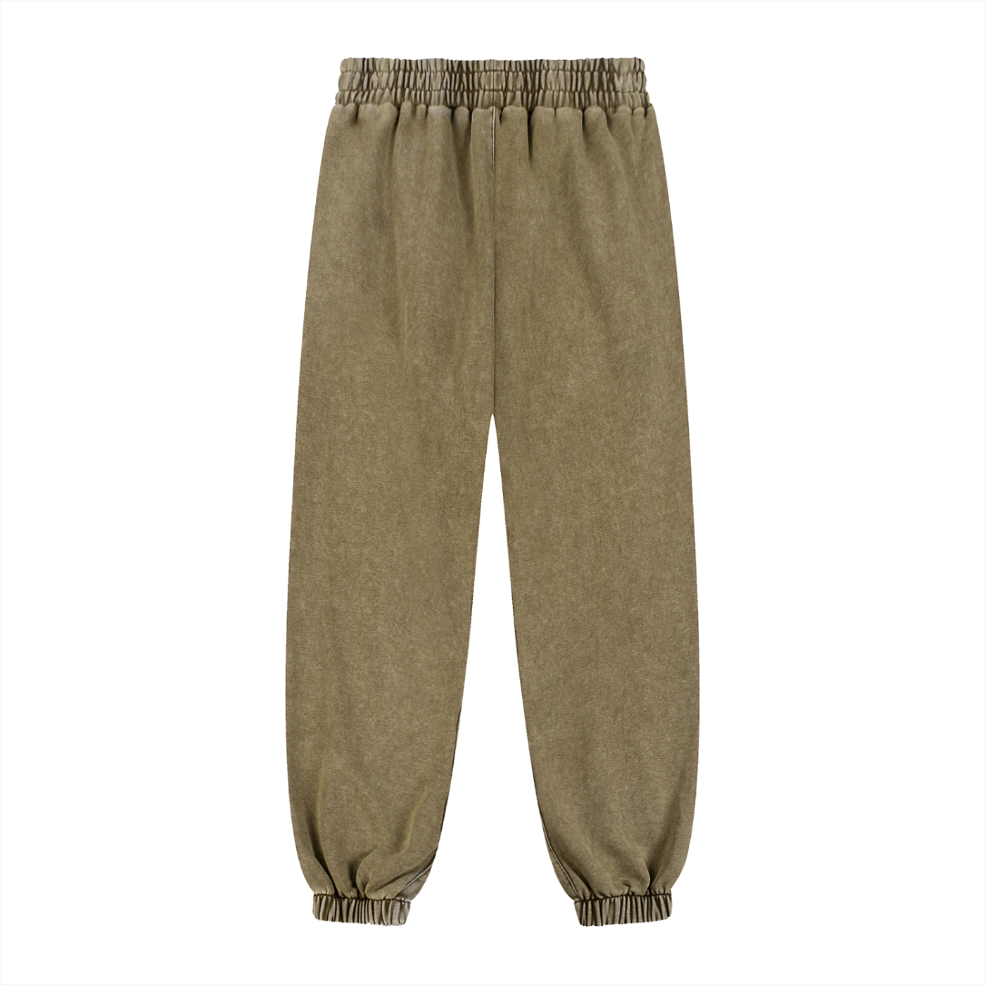 men, pants