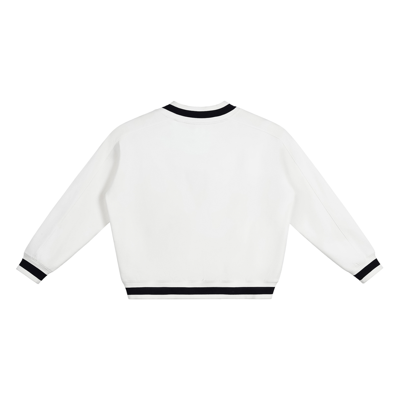 men, hoodies & sweatshirts