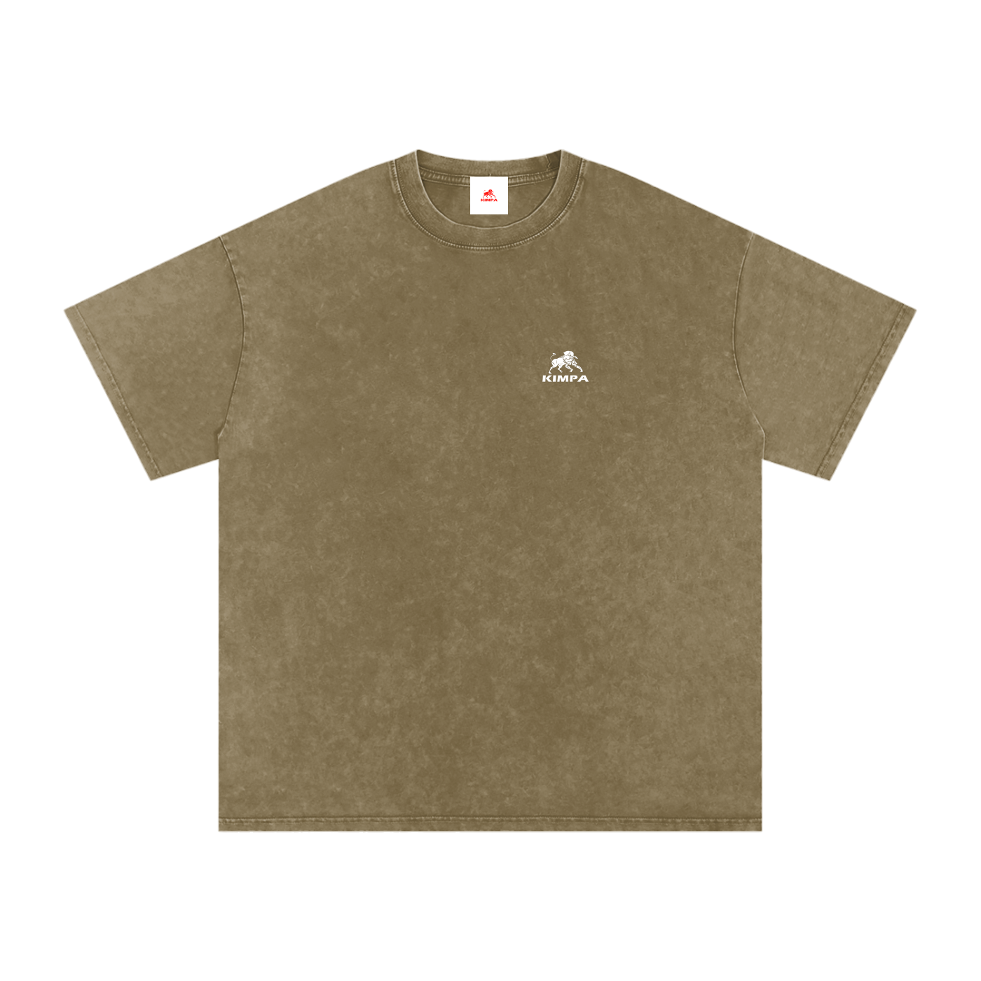 men, tops & tees