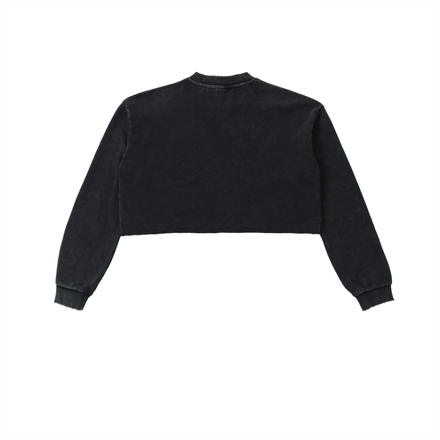 women, hoodies & sweatshirts