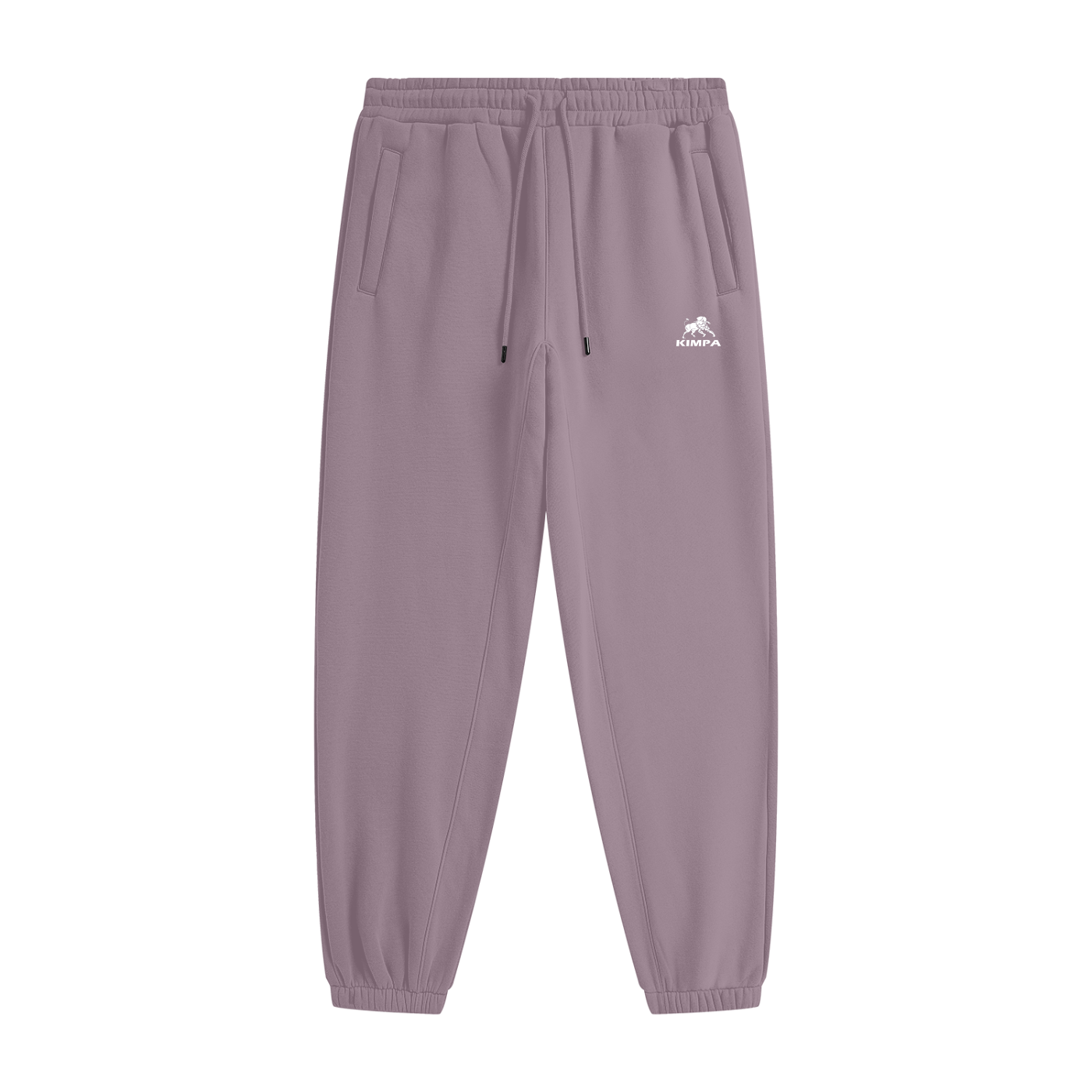 men, pants