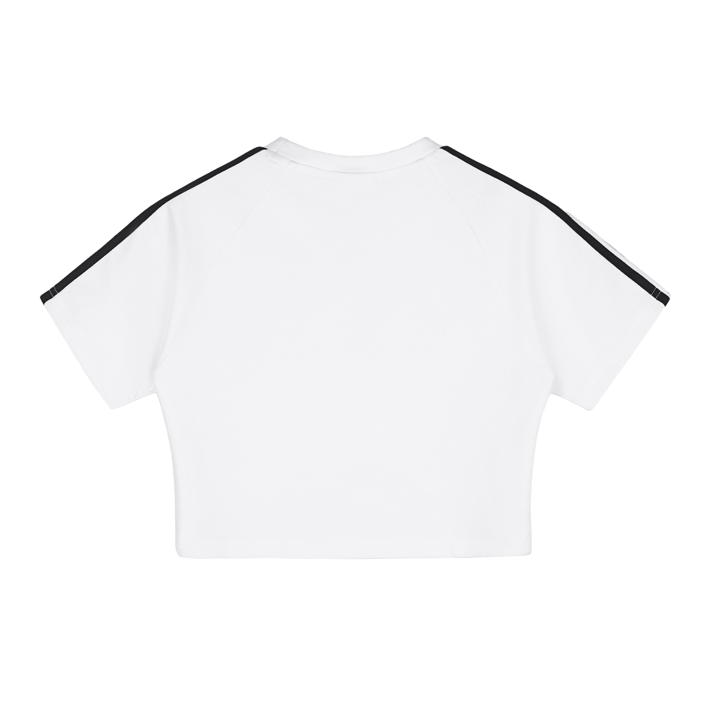women, tops & tees