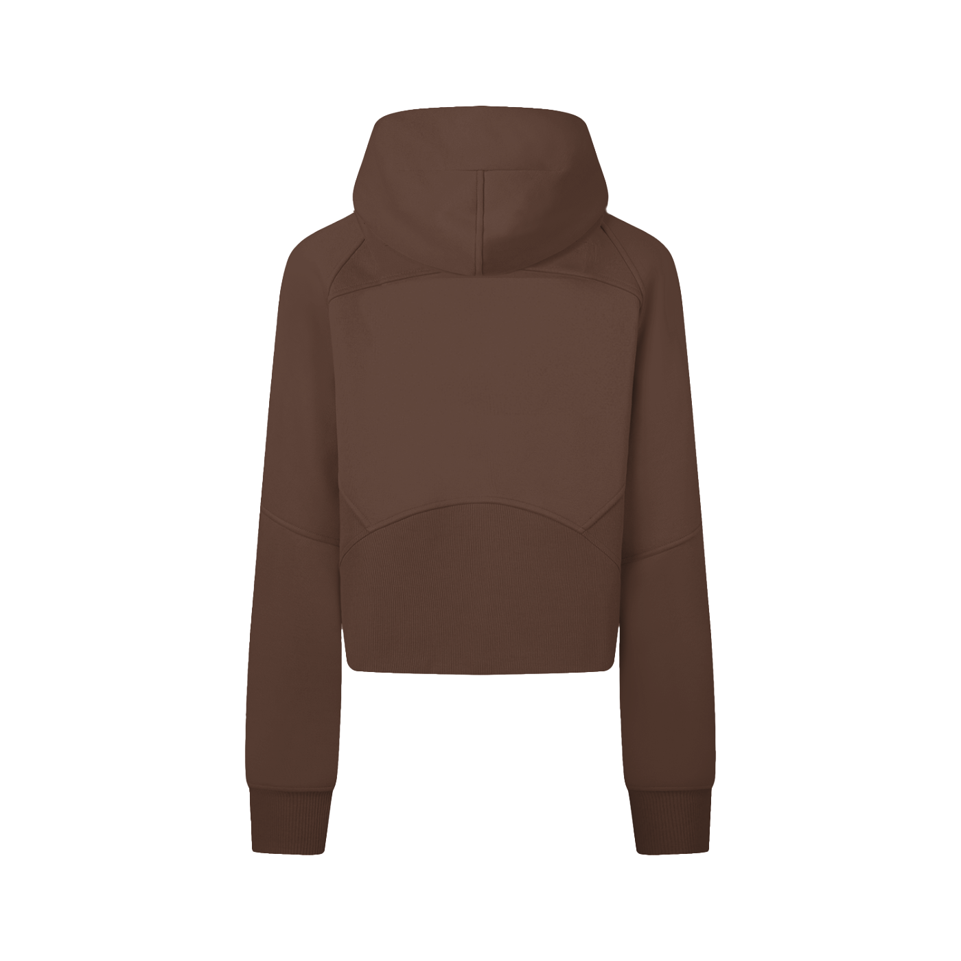 women, hoodies & sweatshirts