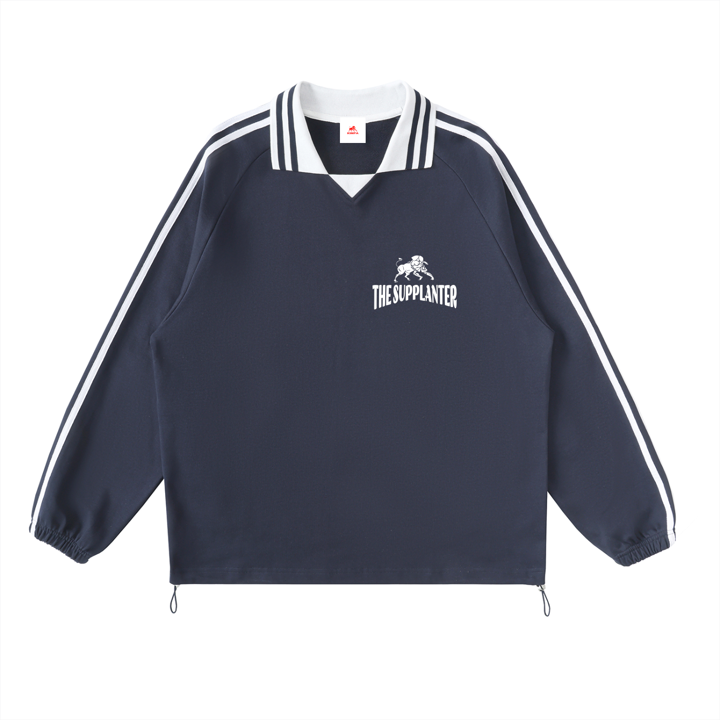 men, hoodies & sweatshirts