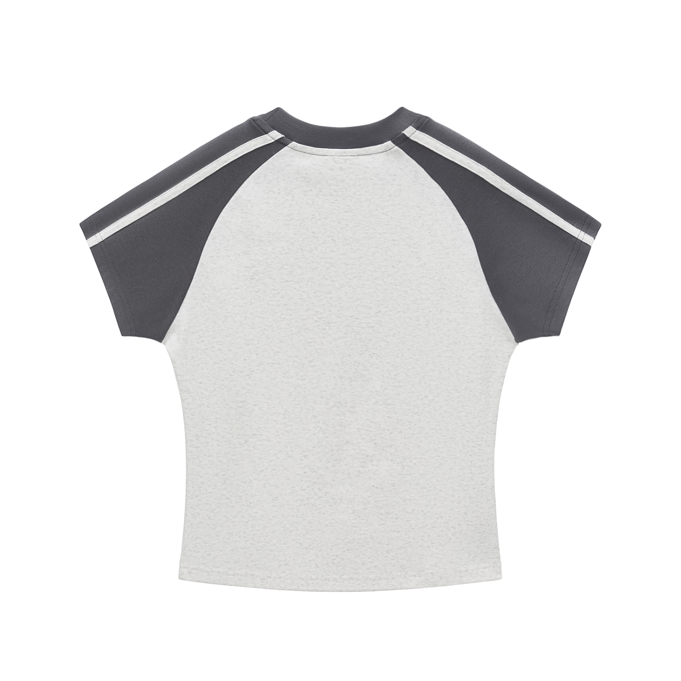 women, tops & tees