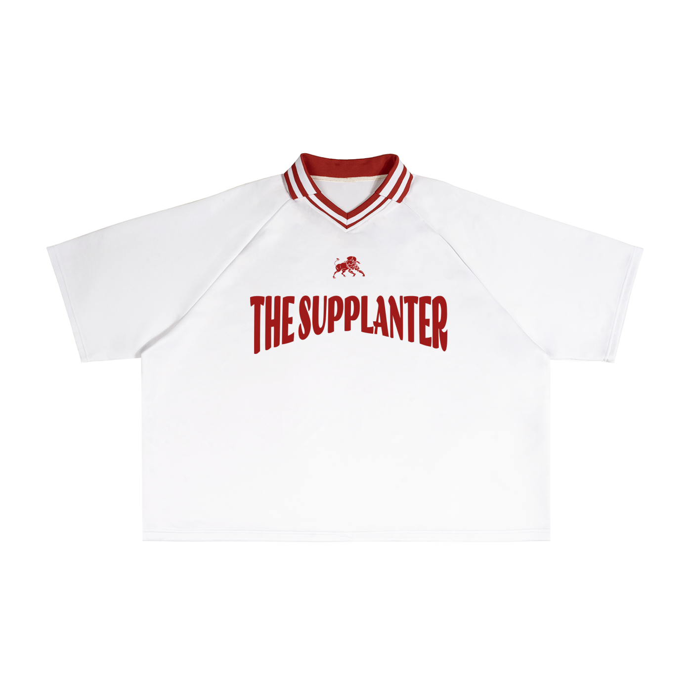 men, tops & tees