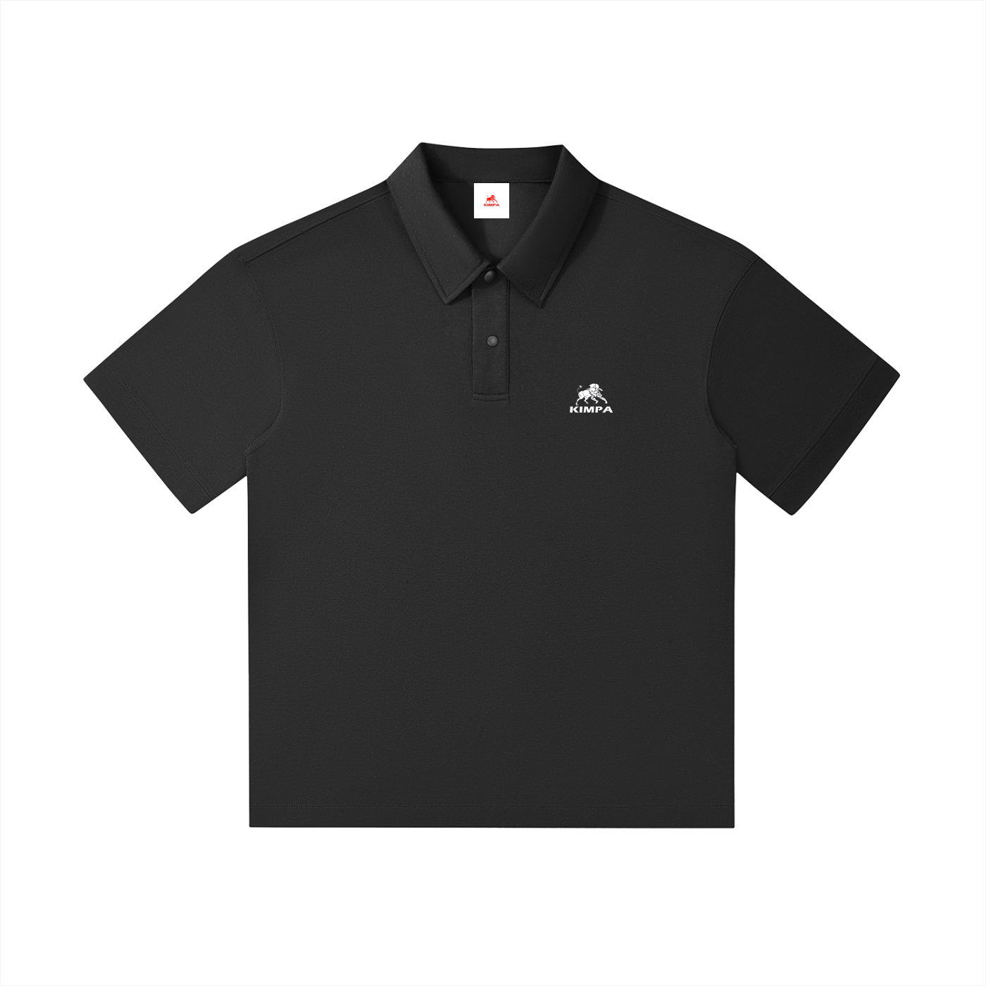men, tops & tees
