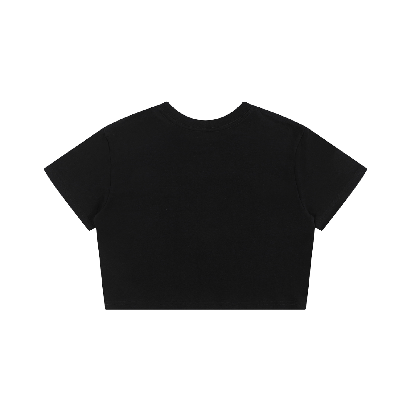 women, tops & tees