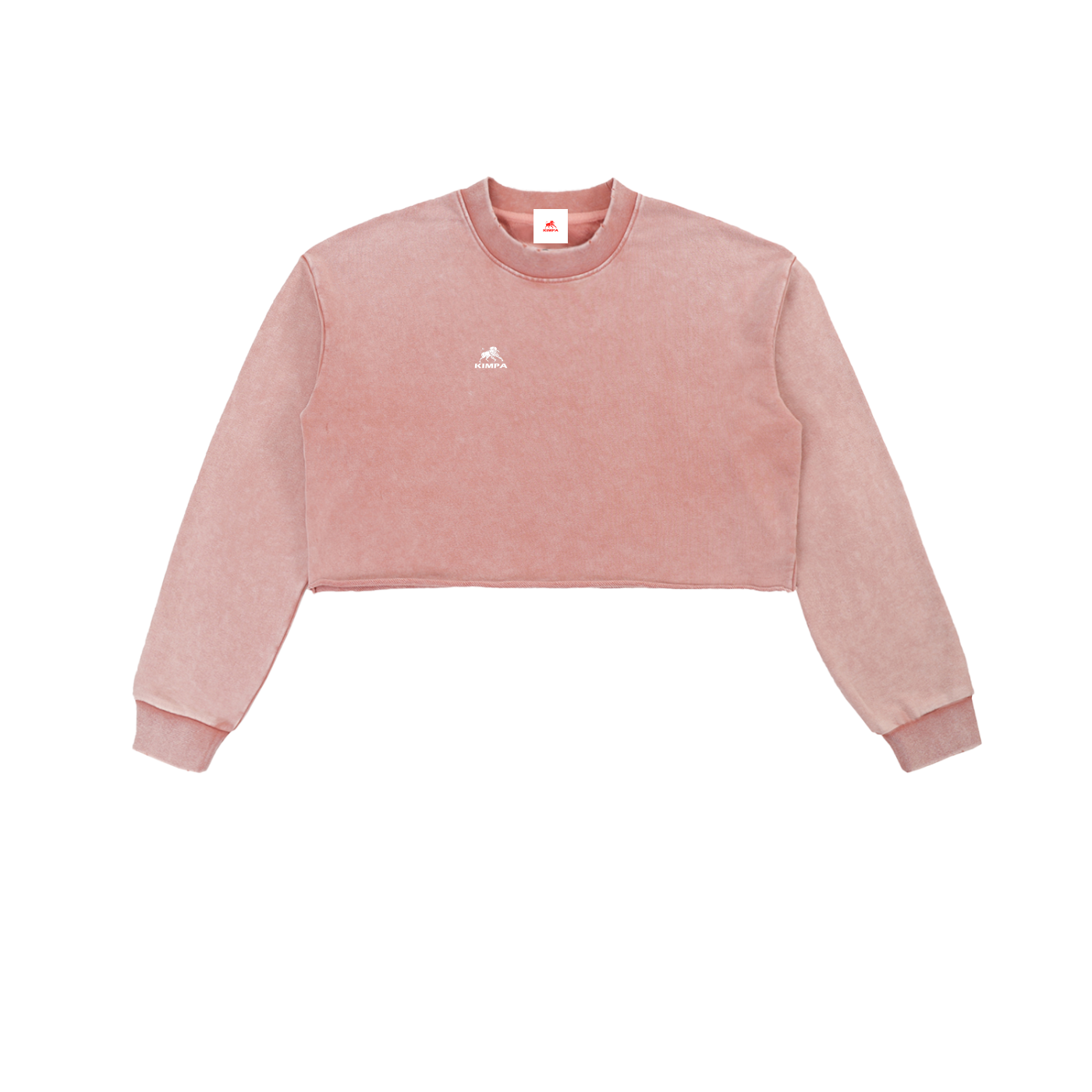 women, hoodies & sweatshirts