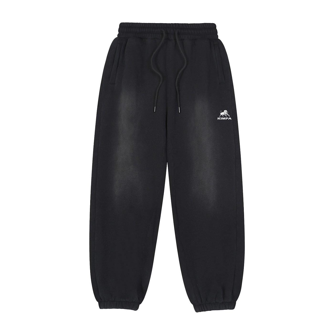 men, pants