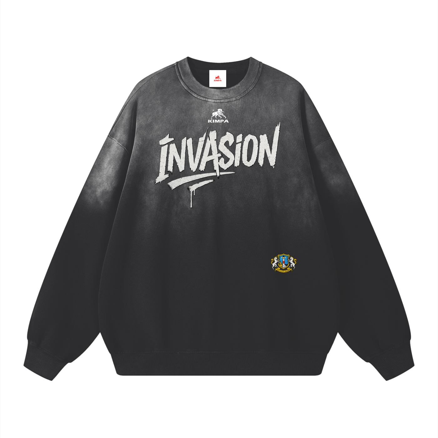 men, hoodies & sweatshirts