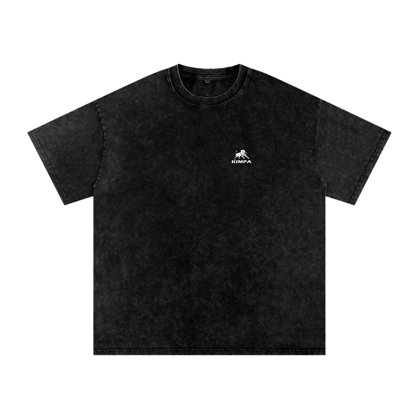men, tops & tees