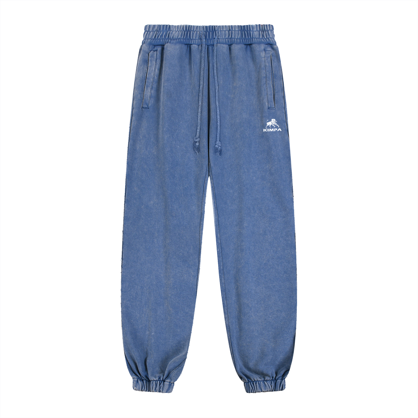 men, pants