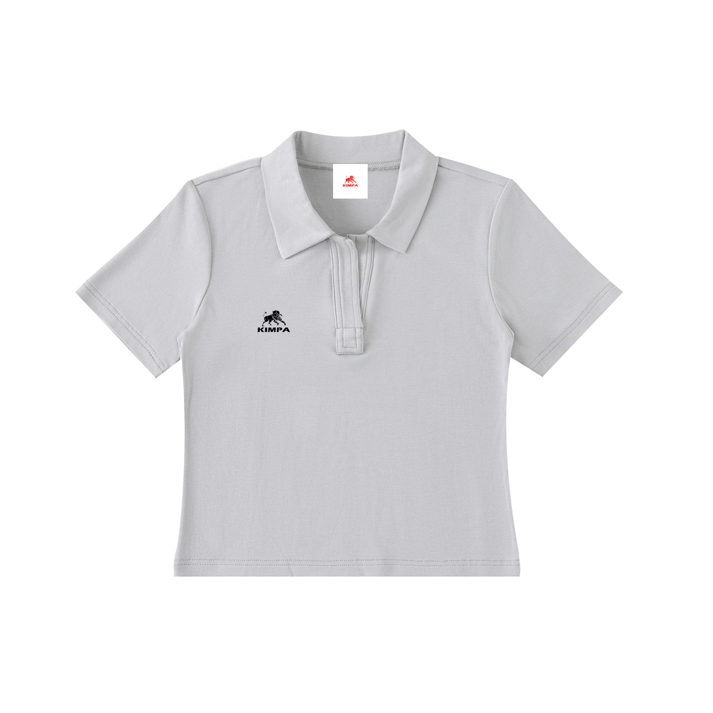 women, tops & tees