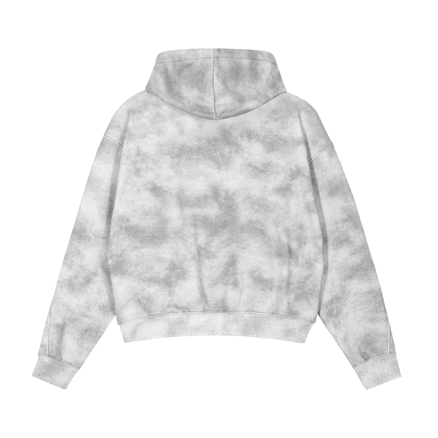 men, hoodies & sweatshirts