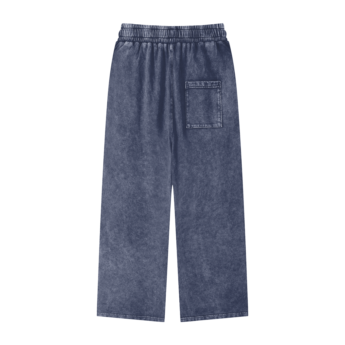 men, pants