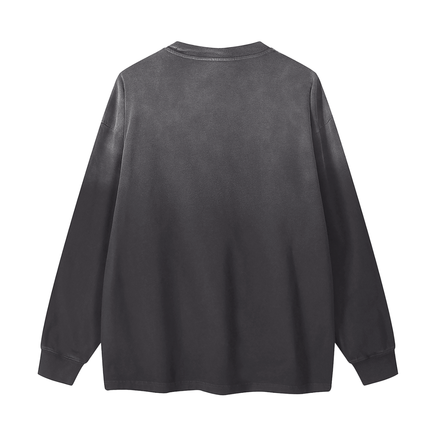 men, tops & tees