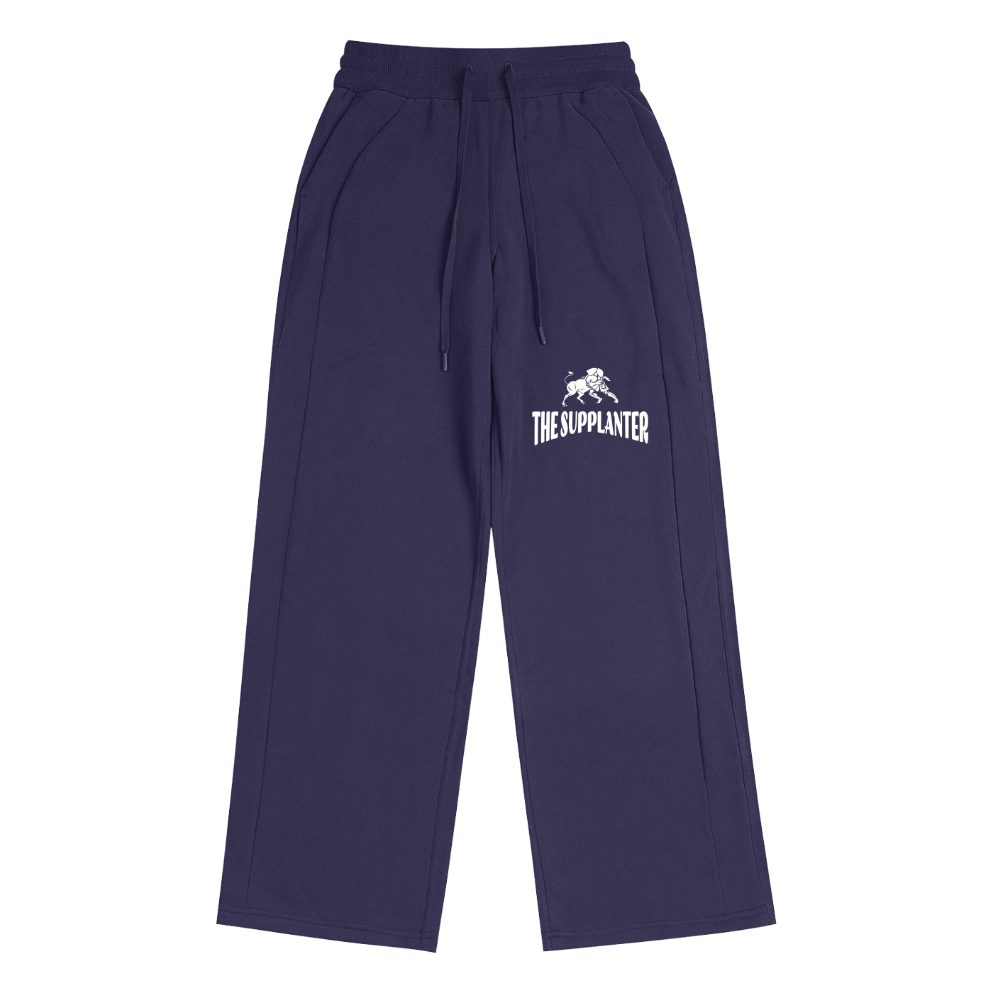 women, pants