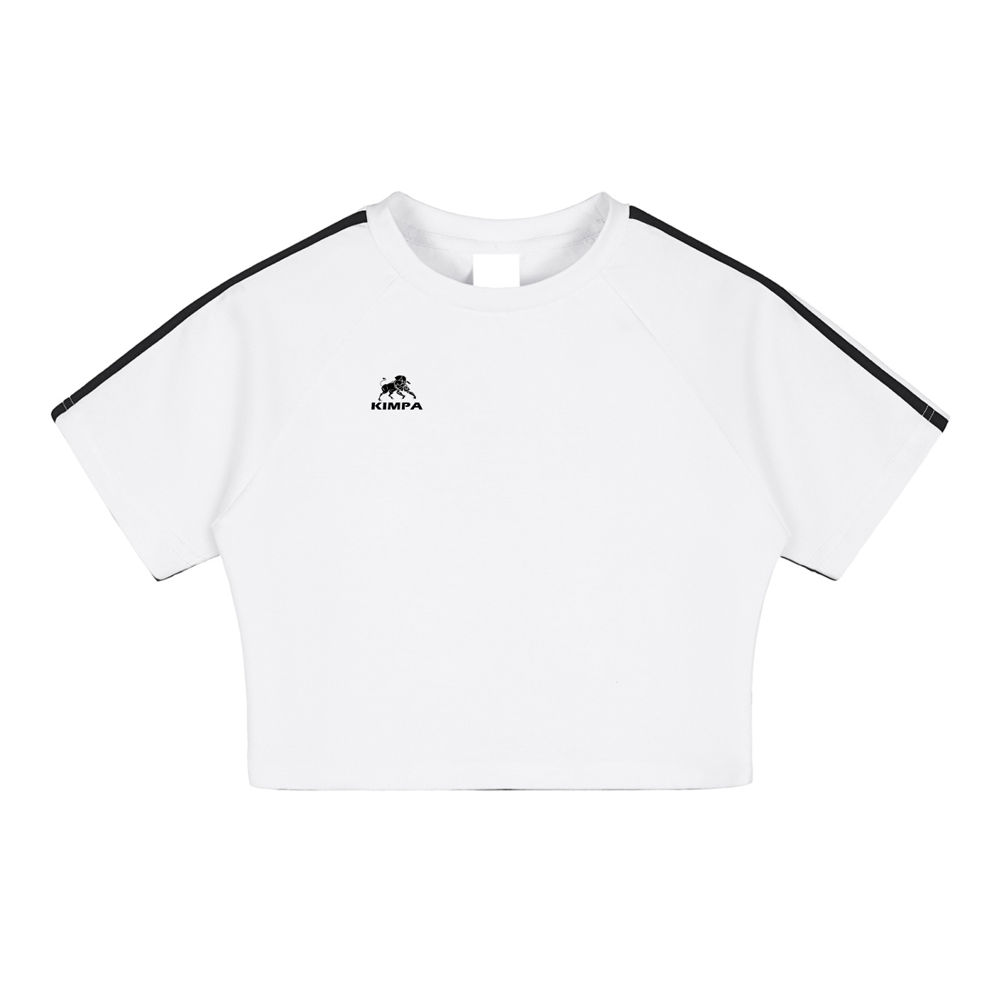 women, tops & tees