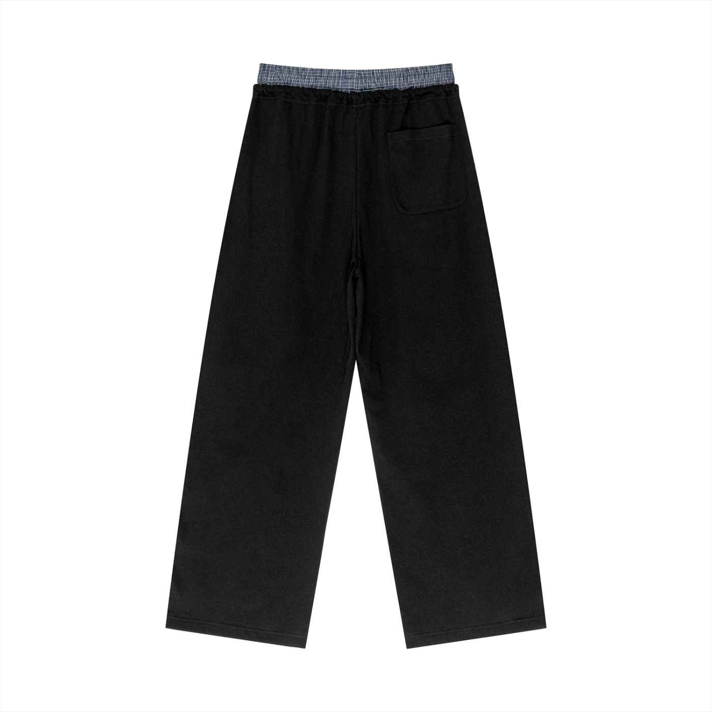 men, pants