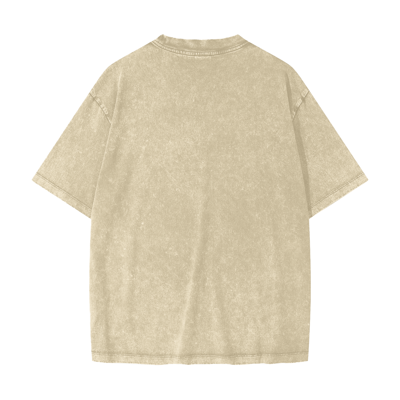 men, tops & tees