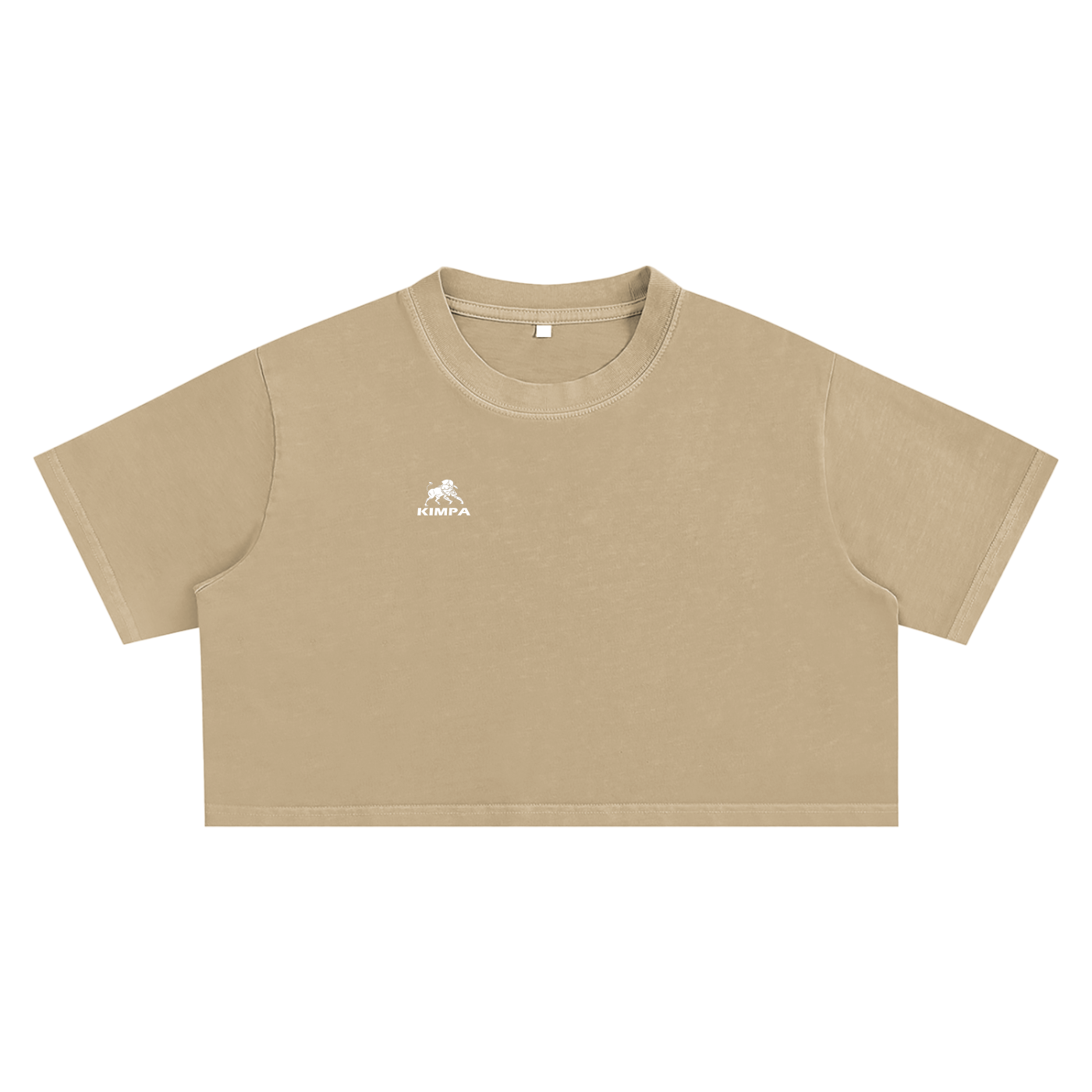 women, tops & tees