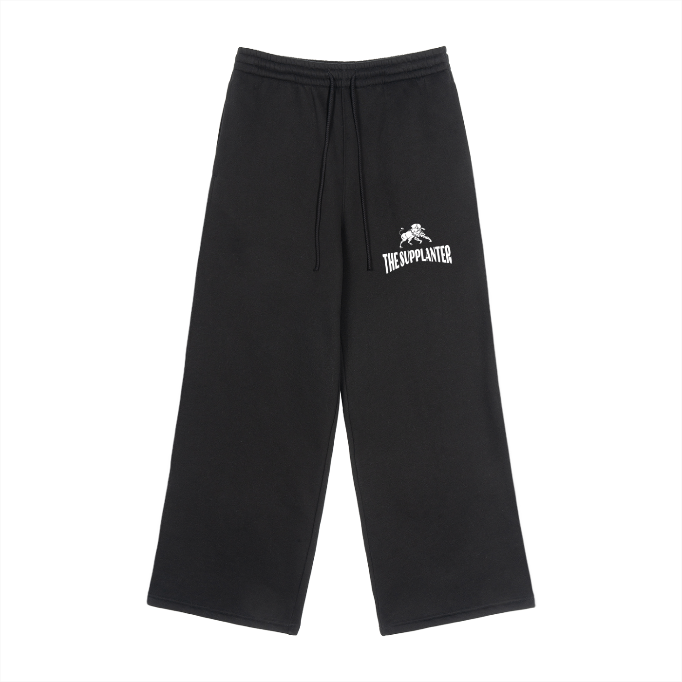 women, pants
