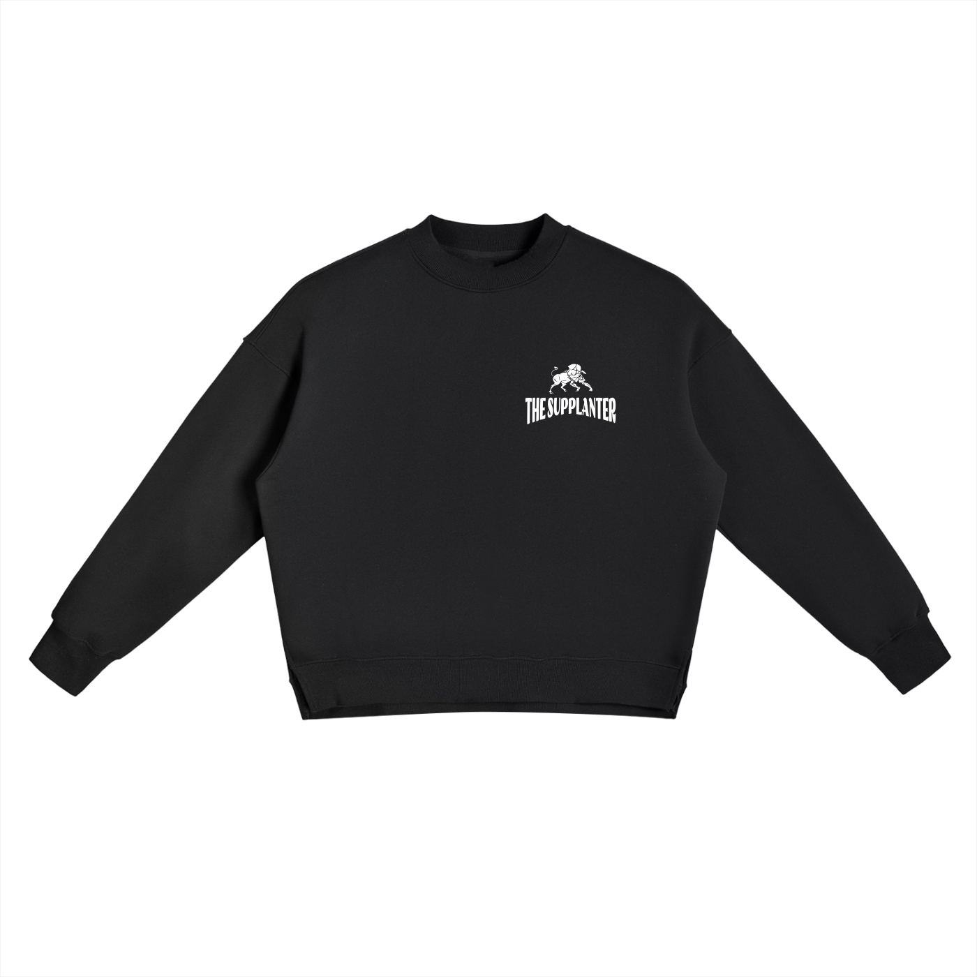 men, hoodies & sweatshirts