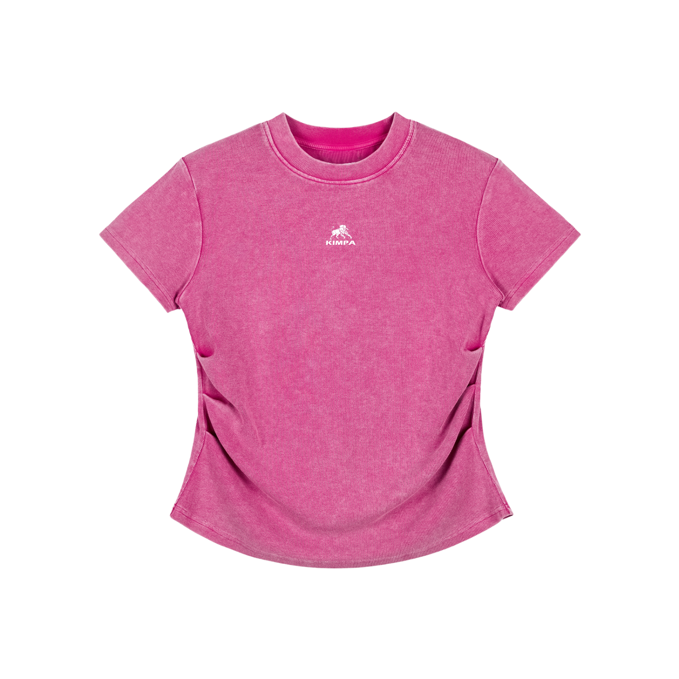 women, tops & tees