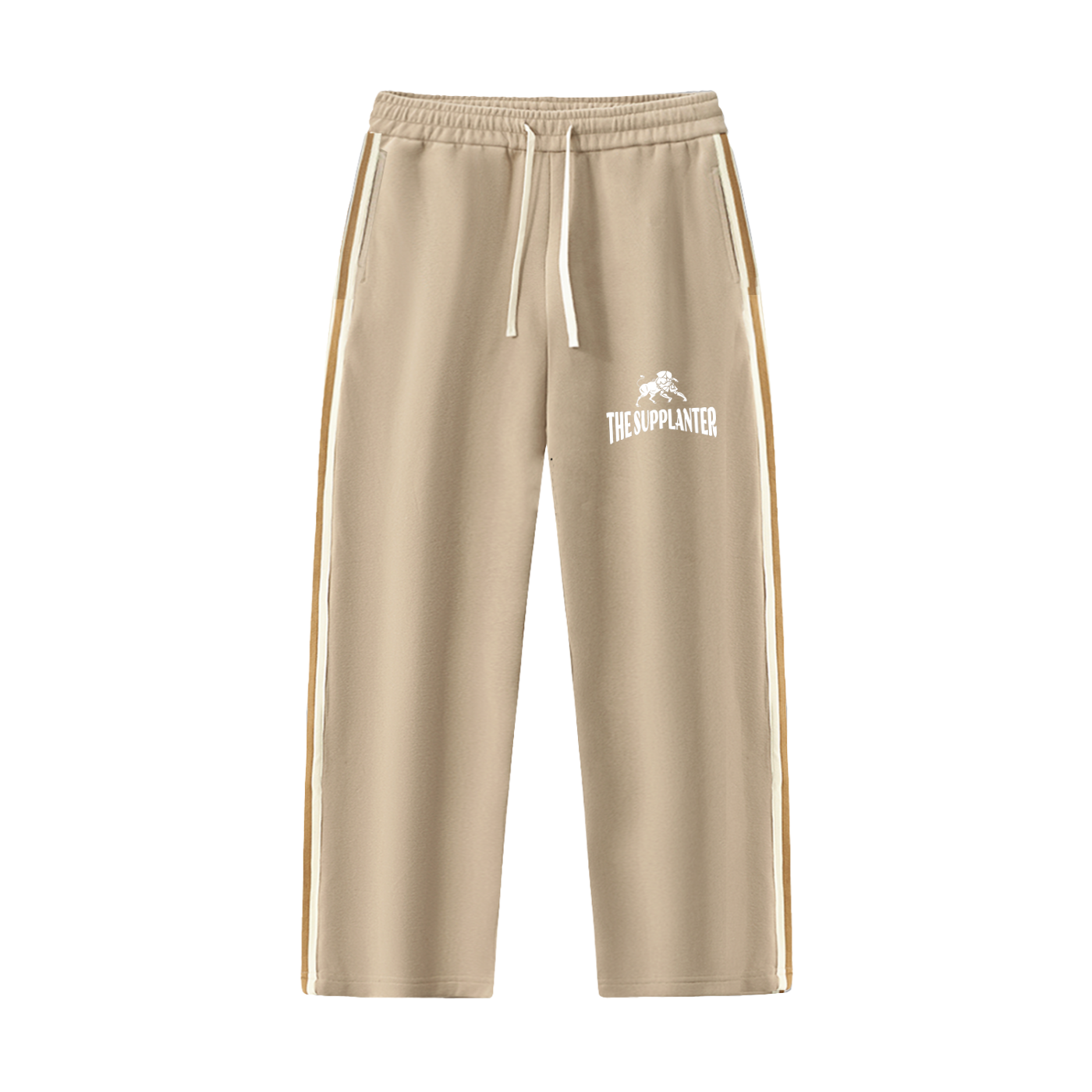 men, pants