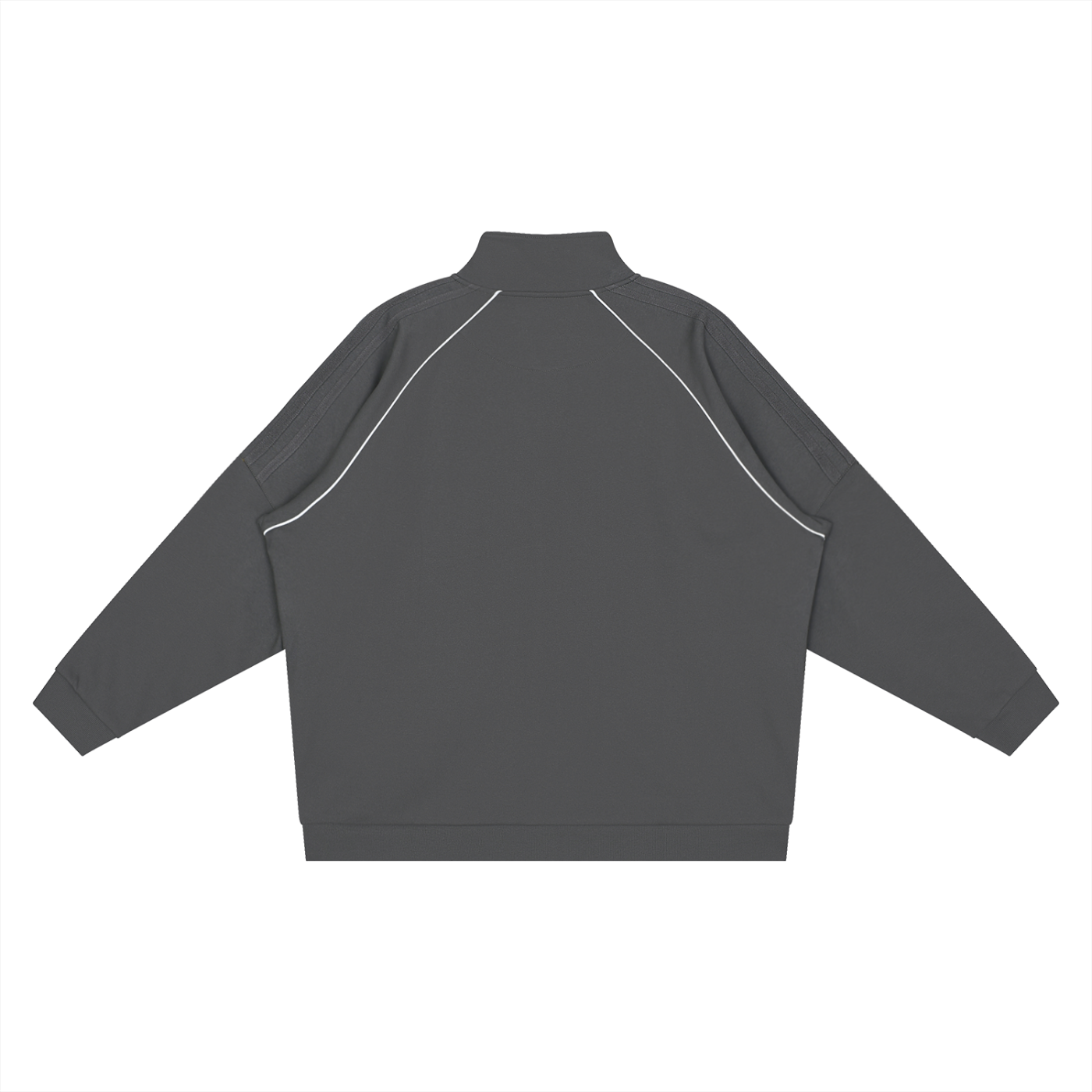 men, jackets & vests