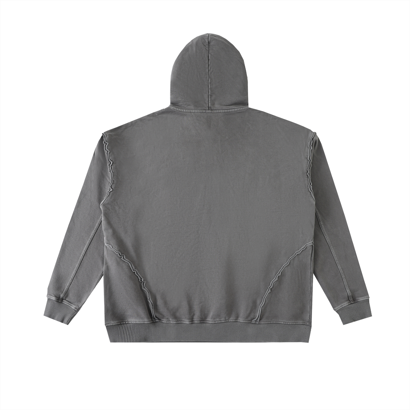 men, hoodies & sweatshirts