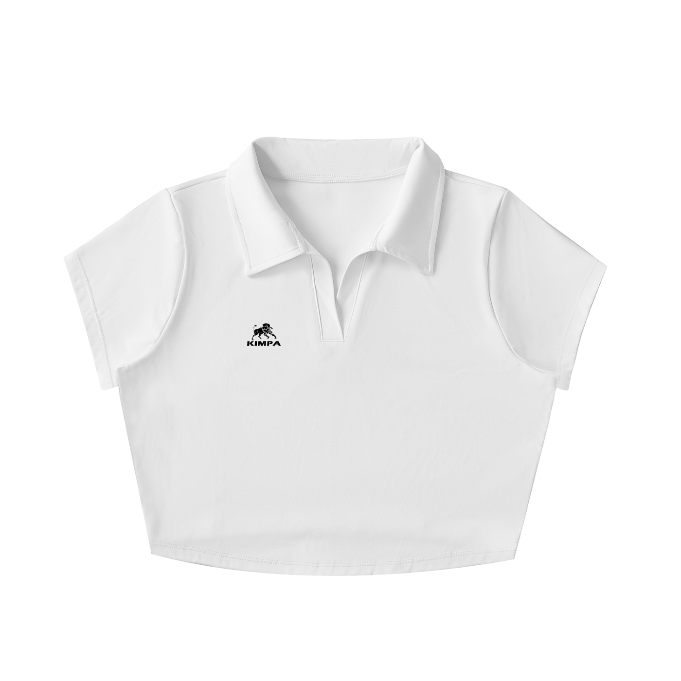 women, tops & tees