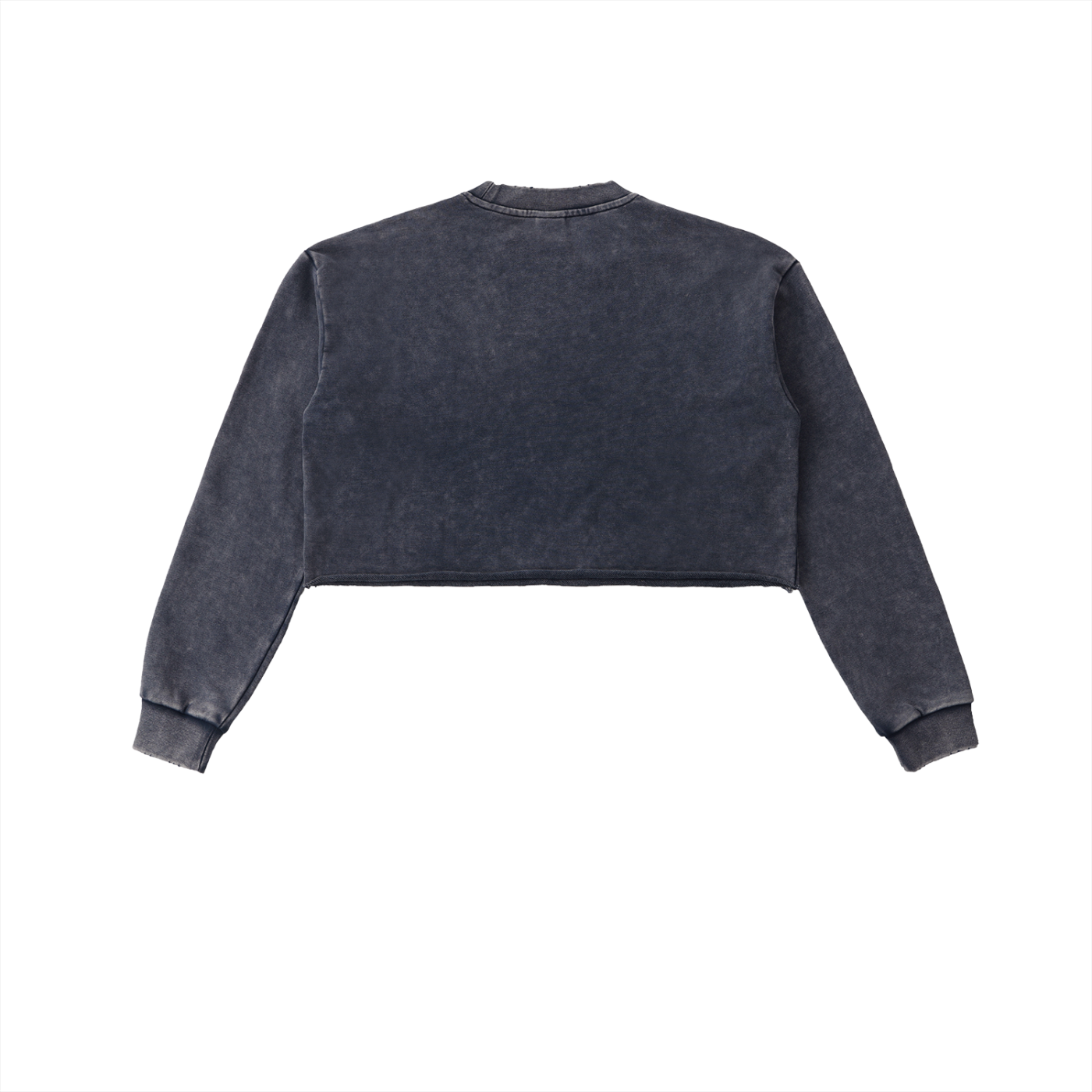 women, hoodies & sweatshirts