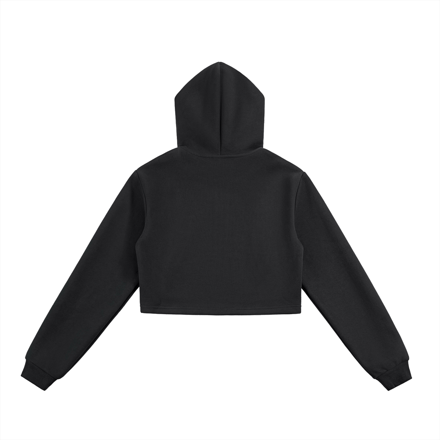 women, hoodies & sweatshirts