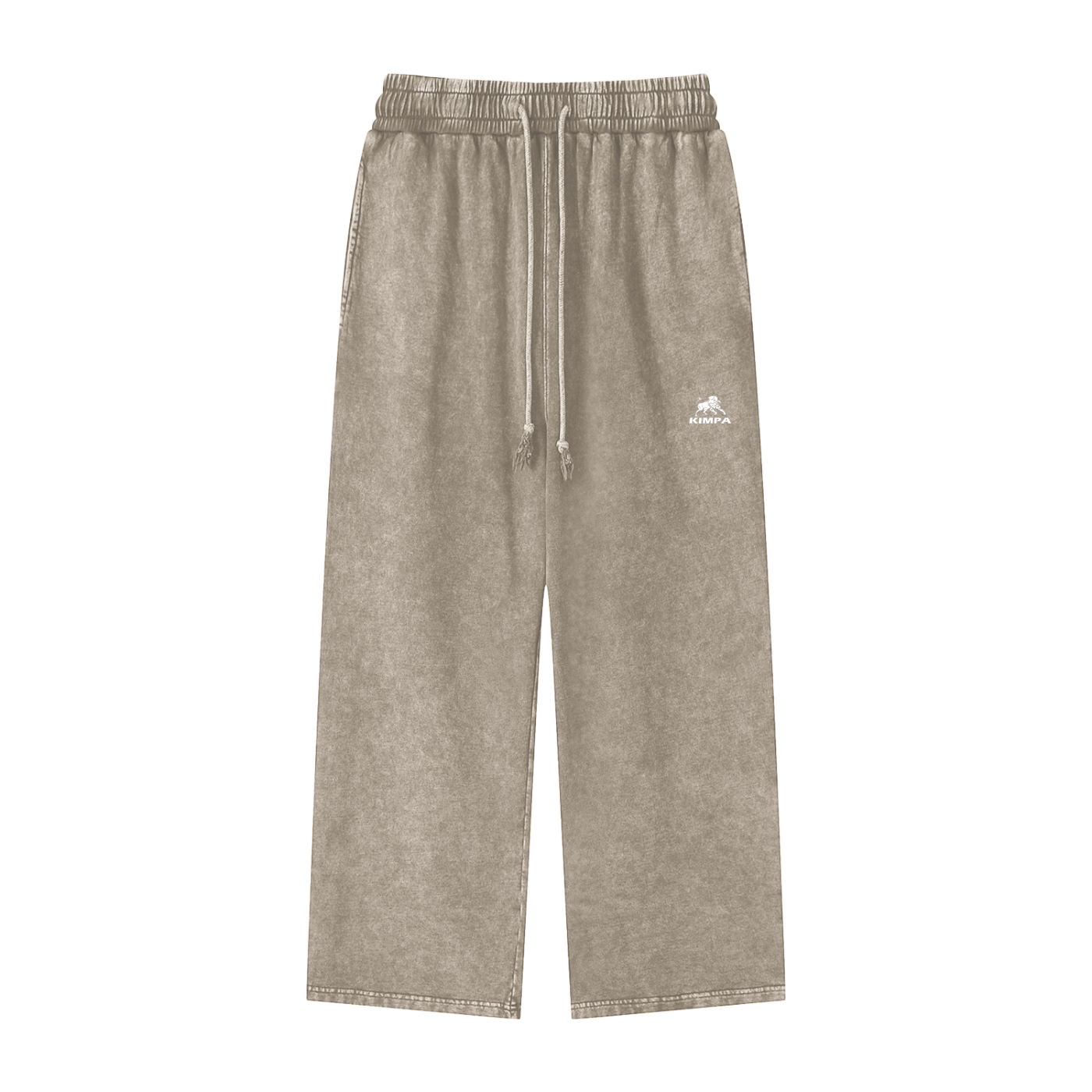 men, pants